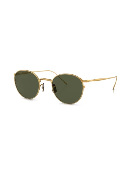 Saulės akiniai Oliver Peoples