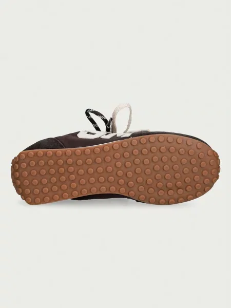 Steve Madden Cashbox кросівки
