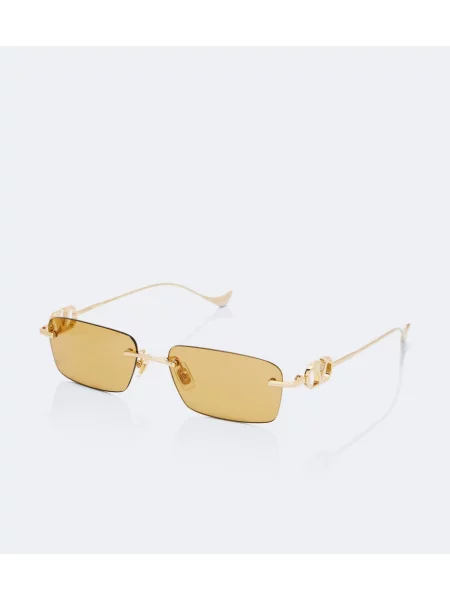 Ochelari de soare Valentino
