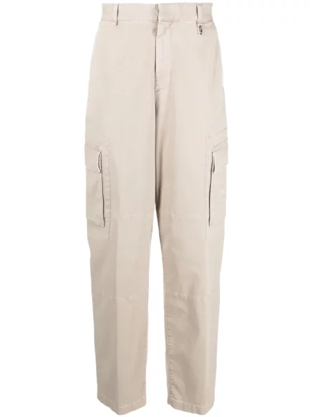 Pantaloni Fendi