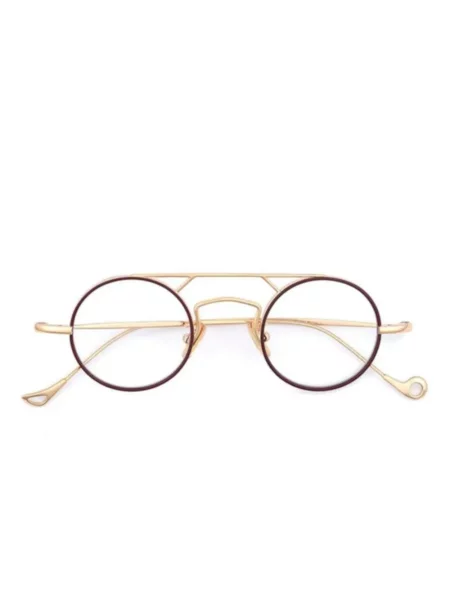 Ochelari de soare Eyepetizer