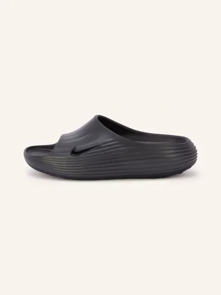 Nike Pantofle Reactx Rejuven 8 černá