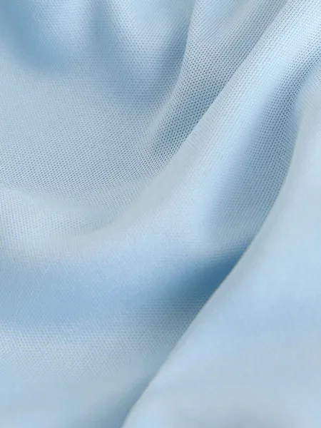 Next Pantaloni sport safir / deschis albastru