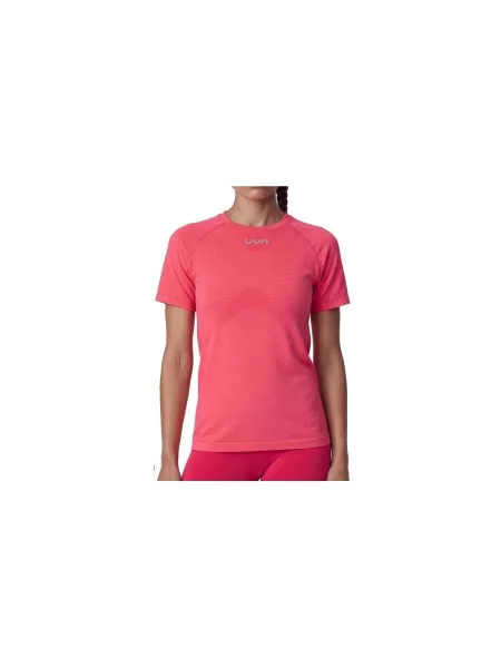 Tricou Uyn