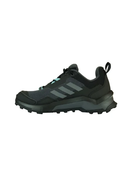 Tenisky Adidas Terrex