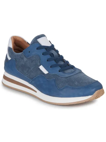 Sneakerși Pellet