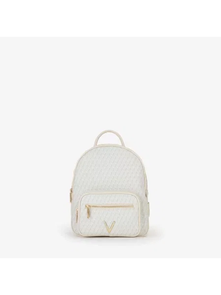 Rucsac Valentino Bags elegant bej
