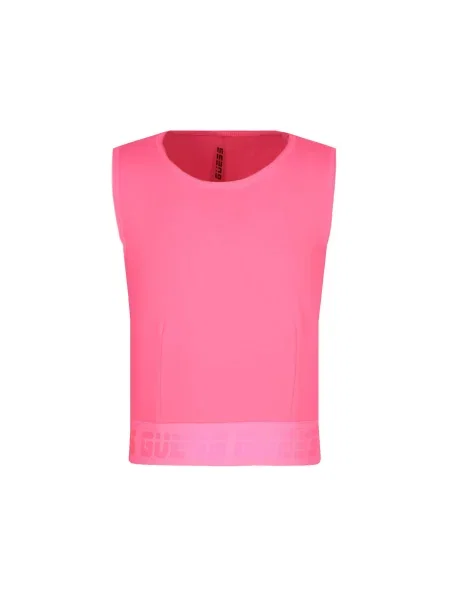GUESS ACTIVE Top