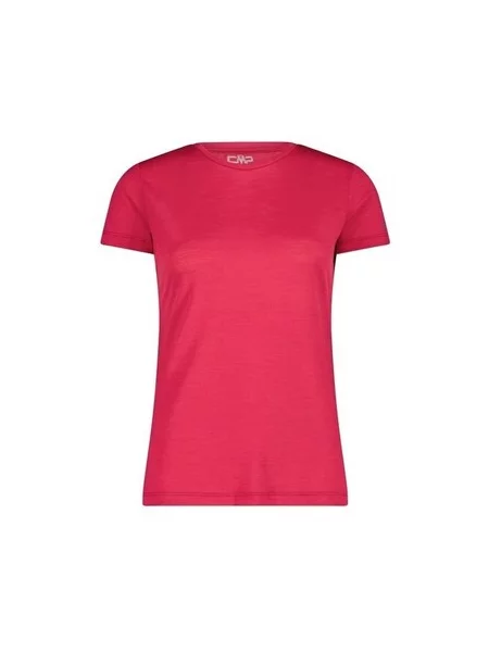 Tricou Cmp roșu