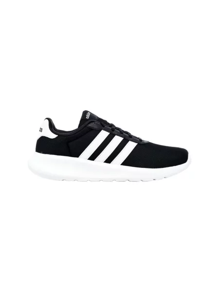 Pantofi Adidas negru