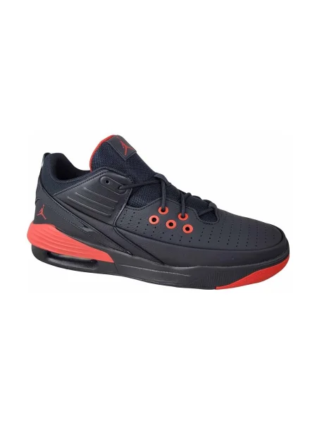 Pantofi Nike negru