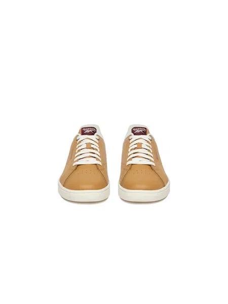 Reebok Superge CEO- COURT CLEAN rjava