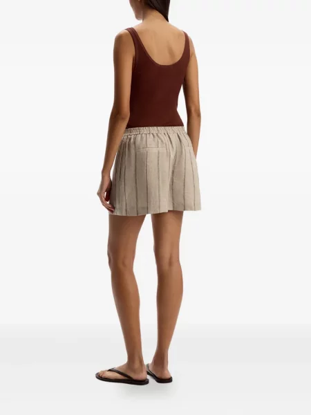 Шорти 12 Storeez на райета