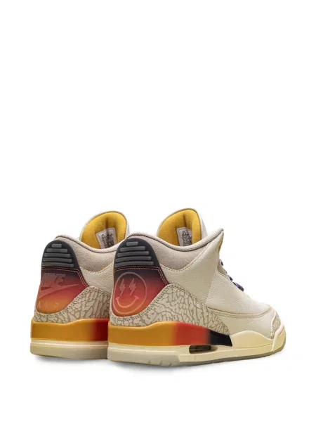 Sneakerși Jordan