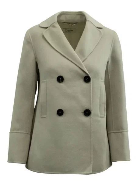 Geacă 's Max Mara