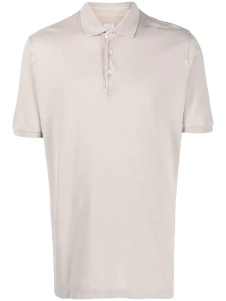 Polo Fedeli