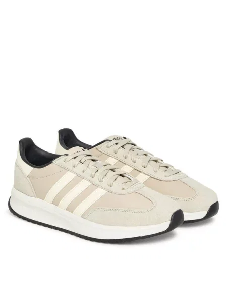 Laisvalaikio batai adidas Run smėlio