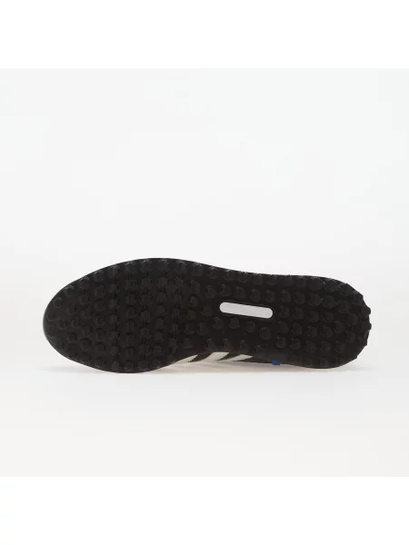 Superge Adidas Originals bela