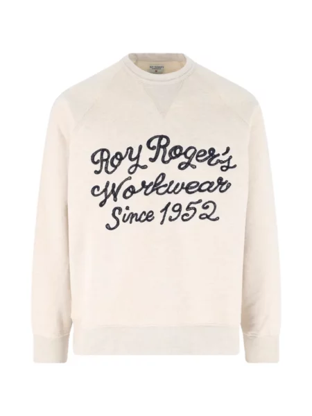 Pulover Roy Roger's