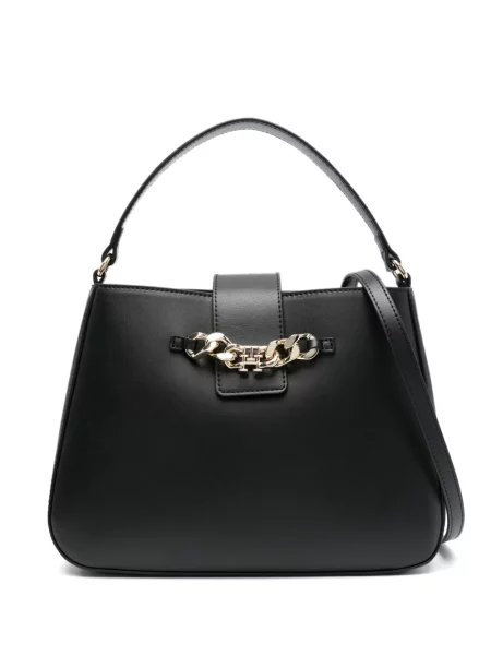 Colier Tommy Hilfiger