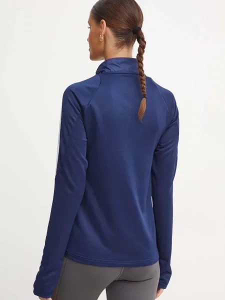 Свитер Adidas Performance