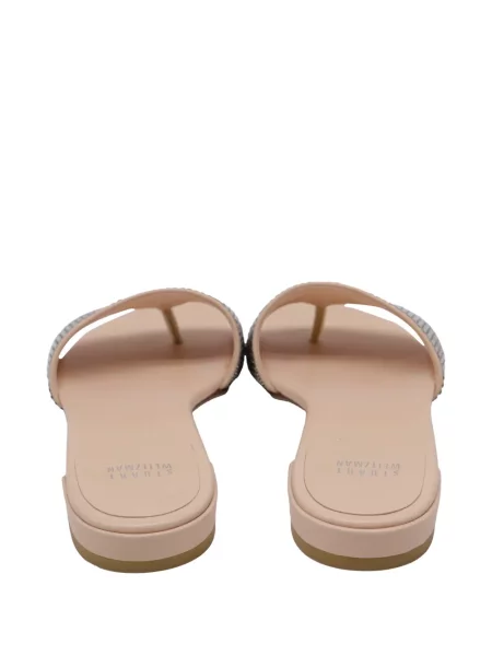 Sandale Stuart Weitzman