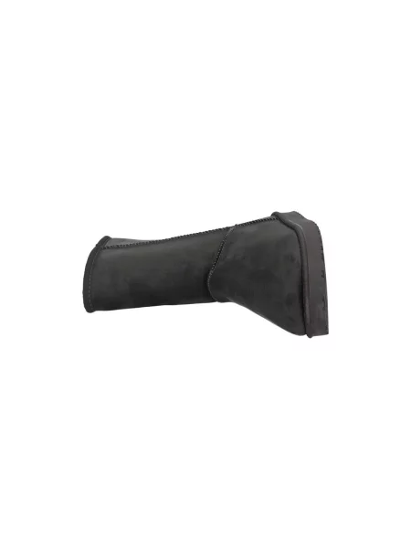 Čizme Jomix Shoes siva