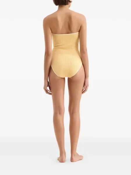 Sutien Eres galben