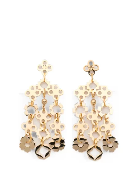 Cercei Tory Burch