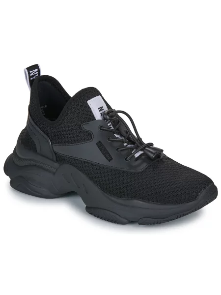 Superge Steve Madden črna