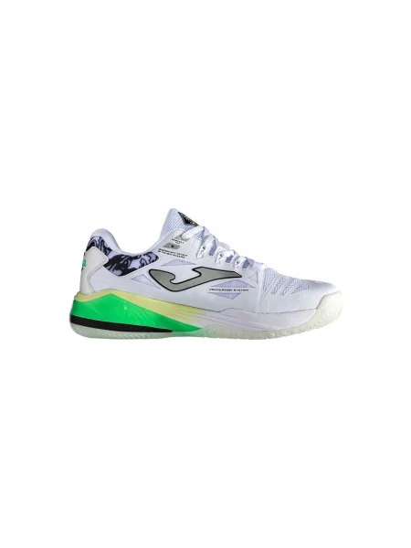 Pantofi Joma