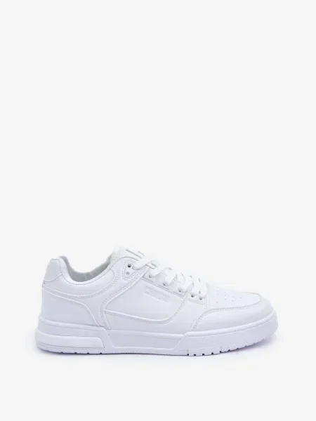 Teniși Big Star Shoes gri