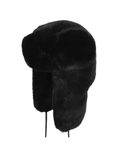 Czapka Kangol czarna