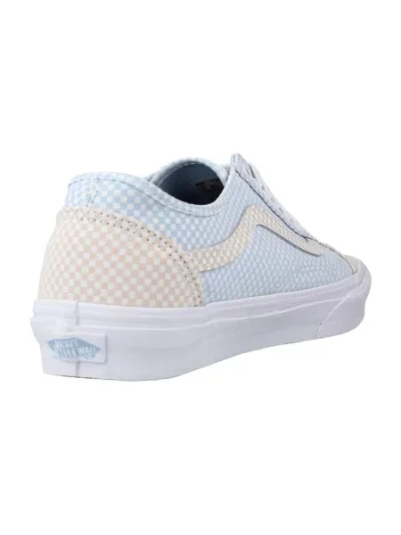 Pantofi Vans conici albastru
