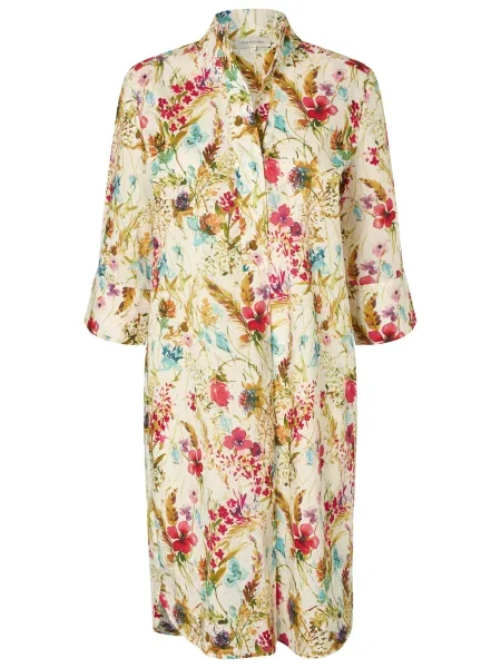 Dea Kudibal Rochie mai multe culori