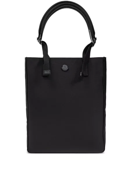 Geantă Moncler negru