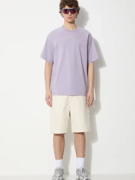 A.A. Spectrum t-shirt Radial