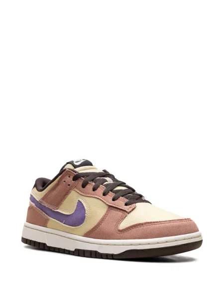 Galaxie sneakerși Nike Air Max 1 negru