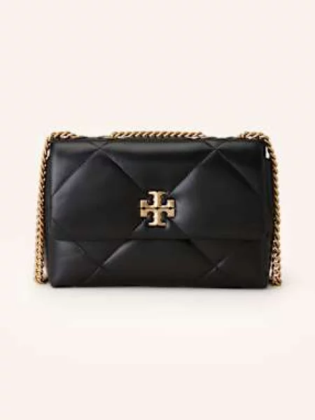 Tory Burch Kabelka černá