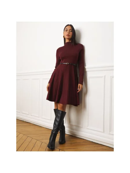 Rochie La Modeuse