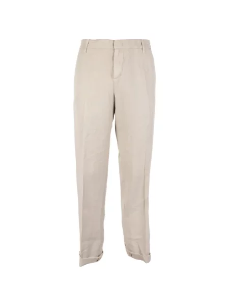 Pantaloni Dondup
