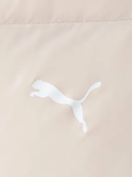 Puma коротка куртка Mono