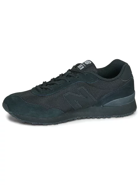 Pantofi New Balance negru