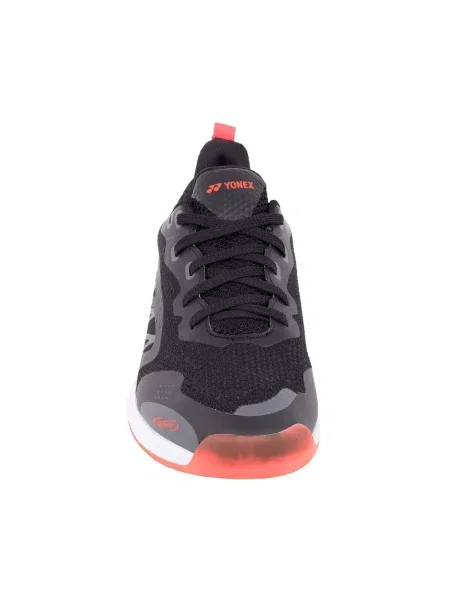 Pantofi Yonex
