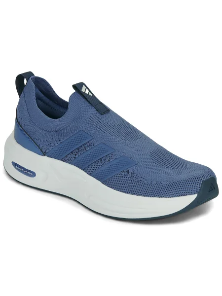 Pantofi Adidas albastru