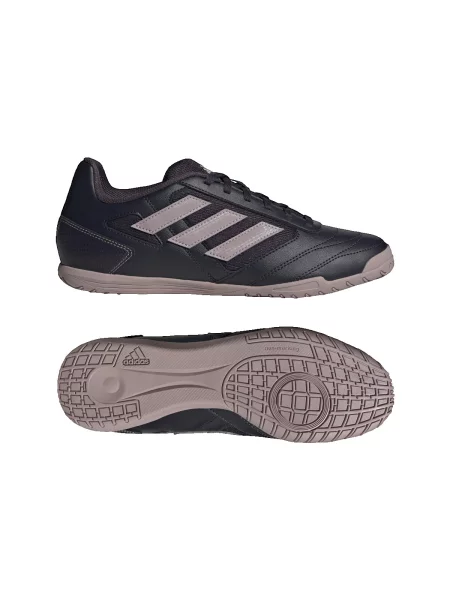 Pantofi Adidas negru
