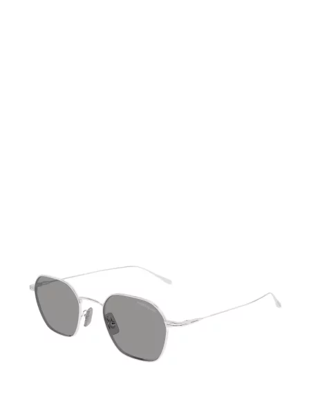Ochelari de soare Montblanc