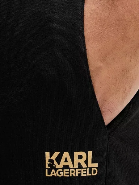 Шорти Karl Lagerfeld
