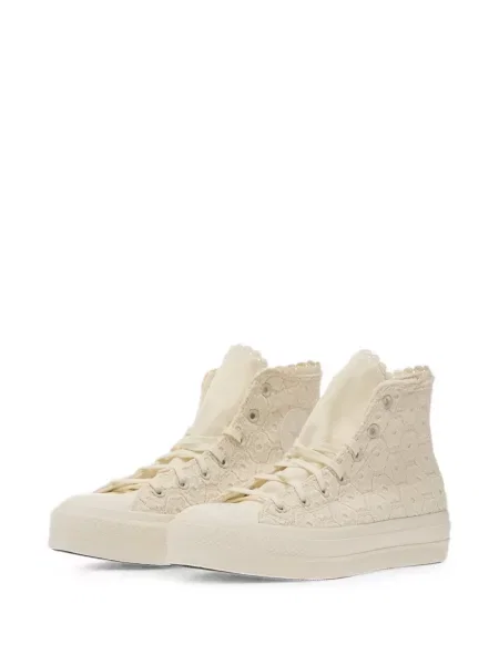 Sneakerși Converse