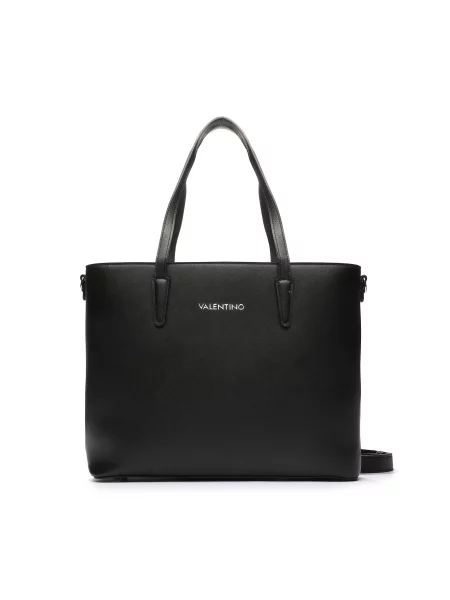 Valentino Torbica Zero crna